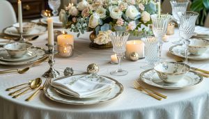 legjobb étkészletek